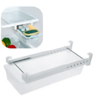 Fridge-mate-storage-box.png