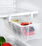 Fridge-mate-storage-box.png