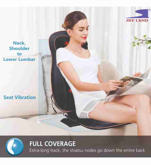Full-body-massager-Neck-Back-Massager-with-Heat-Full-Back-Kneading-Shiatsu-or-Rolling-Massage-Massage-Chair-pad-with-Height-Adjustment-Back-Massager-for-Neck-and-Shoulder-3.jpg