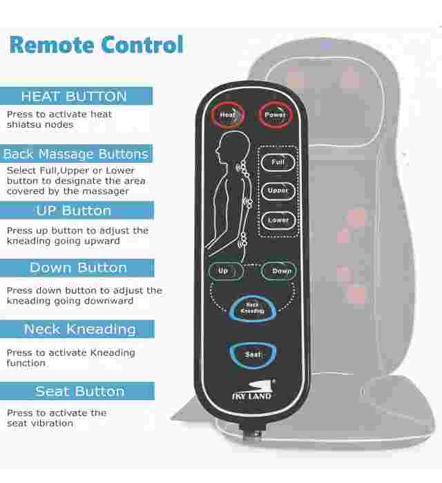 Full-body-massager-Neck-Back-Massager-with-Heat-Full-Back-Kneading-Shiatsu-or-Rolling-Massage-Massage-Chair-pad-with-Height-Adjustment-Back-Massager-for-Neck-and-Shoulder-4.jpg
