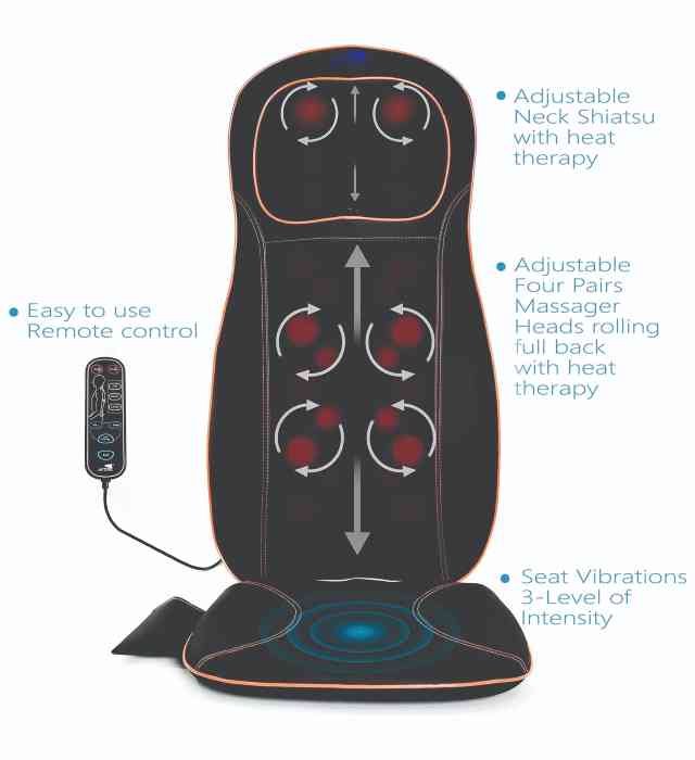Full-body-massager-Neck-Back-Massager-with-Heat-Full-Back-Kneading-Shiatsu-or-Rolling-Massage-Massage-Chair-pad-with-Height-Adjustment-Back-Massager-for-Neck-and-Shoulder-5.jpg