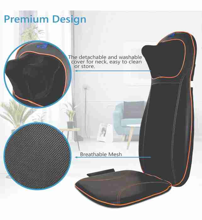Full-body-massager-Neck-Back-Massager-with-Heat-Full-Back-Kneading-Shiatsu-or-Rolling-Massage-Massage-Chair-pad-with-Height-Adjustment-Back-Massager-for-Neck-and-Shoulder-7.jpg