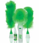 G0-DUSTER-Hand-Held-Sward-Go-Dust-Electric-Feather-Spin-Motorised-Cleaning-Brush-Set-Home-Duster-Feather-Dust-Cleaner-Brush.jpg