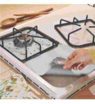 GAS-RANGE-Gas-Hob-Protective-Mats-Reusable-Gas-Hob-Protection-Protective-Covers-Gas-Range-Protectors.jpg