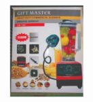 GIFT-MASTER-BLENDER.jpg