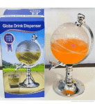 globe-drink-dispenser.png