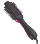 HAIR-DRYER-AND-STYLER.jpg
