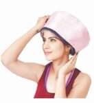 HAIR-STEAMING-CAP.jpg