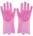HAND-GLOVE-DISH-WASHER-Grooming-Gloves-Soft-and-Durable-Silicone-Scrubber.jpg