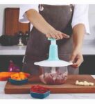 HAND-PAT-WITH-ACCESSORIES-Hand-Pat-Food-Processor.jpg
