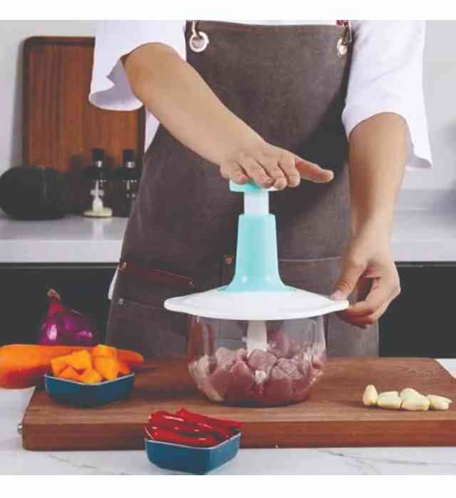 HAND-PAT-WITH-ACCESSORIES-Hand-Pat-Food-Processor-1.jpg