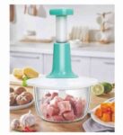 HAND-PAT-WITH-ACCESSORIES-Hand-Pat-Food-Processor.jpg