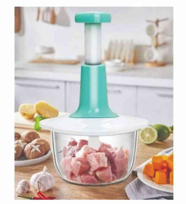 HAND-PAT-WITH-ACCESSORIES-Hand-Pat-Food-Processor.jpg