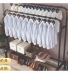 HANGER-SHOE-RACK.jpg