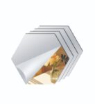 HEXAGON-MIRROR.jpg