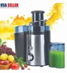 HIGH-CALIBRE-JUICE-EXTRACTORCS.jpg