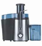 HIGH-CALIBRE-JUICE-EXTRACTORCS.jpg