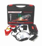 HIGH-POWER-MULTI-FUNCTION-JUMP-STARTER-1.jpg