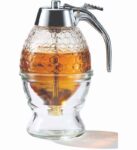HONEY DISPENSER