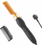 HOT-COMB-Hair-Straightener-Electric-Straightening-Comb-Fast-Heating-Premium-Golden-Titanium-Ceramic-Beard-Straightener-Brush-Anti-Scald-Beard-Straightener.jpg