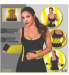 HOT-SHAPER-MEDIUM-2