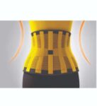 HOT-SHAPER-MEDIUM-2