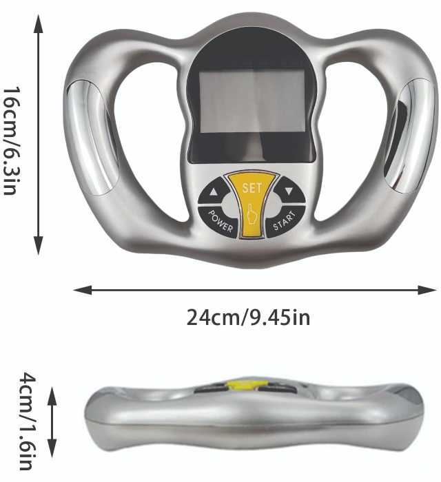 Handheld-fat-meter-1.jpg