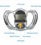Handheld-fat-meter.jpg