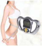 Handheld-fat-meter.jpg