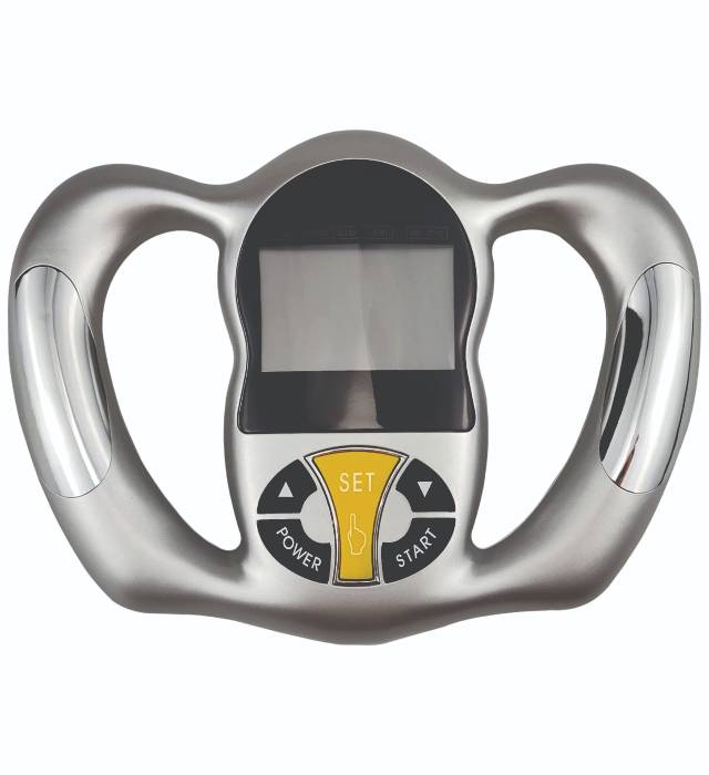 Handheld-fat-meter.jpg