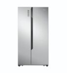 Hisense-516L-Side-by-side-Refrigerator-REF-67WS.jpg