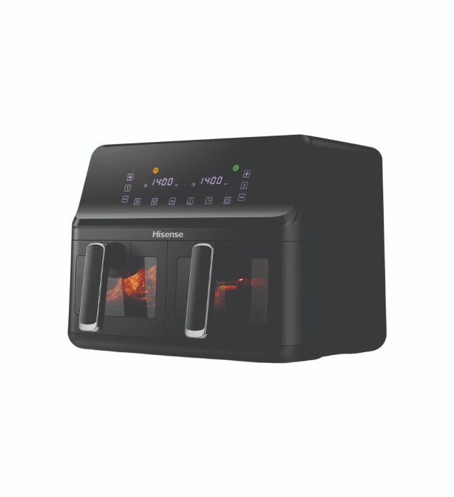 Hisense-Air-Fryer-HISAF08BK2S1-H-1.jpg