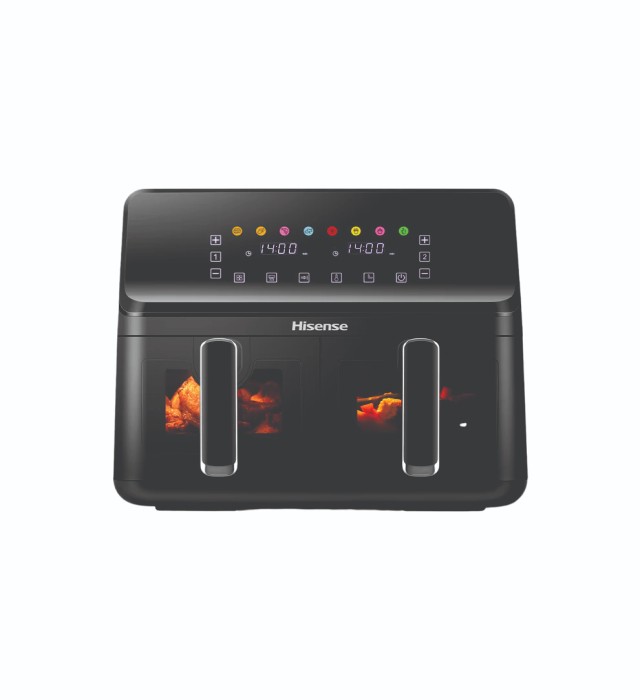 Hisense-Air-Fryer-HISAF08BK2S1-H.jpg