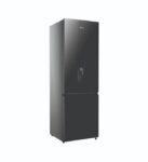 Hisense-Bottom-freezer-Refrigerator-REF-349DR.jpg