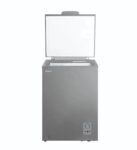 Hisense-Chest-freezer-FRZ-FC-120-SH.jpg