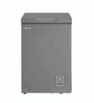 Hisense-Chest-freezer-FRZ-FC-120-SH.jpg