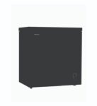 Hisense-Chest-freezer-FRZ-FC-250-SH.jpg
