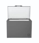 Hisense-Chest-freezer-FRZ-FC-390-SH.jpg