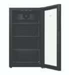 Hisense-Chiller-FL-94CJ.jpg