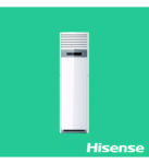 Hisense-Floor-Standing-Air-Conditioner-FS-2.0HP.jpg