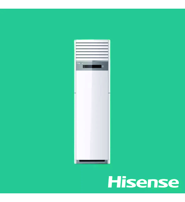 Hisense-Floor-Standing-Air-Conditioner-FS-2.0HP-1.jpg