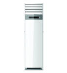 Hisense-Floor-Standing-Air-Conditioner-FS-2.0HP.jpg