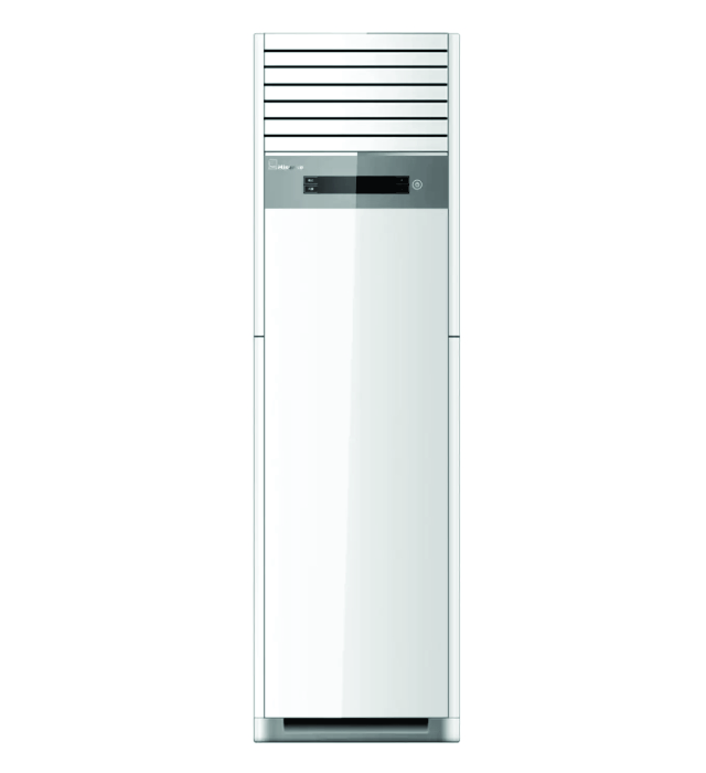 Hisense-Floor-Standing-Air-Conditioner-FS-2.0HP.jpg