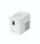 Hisense-Ice-Maker-HIS-ICM1263.jpg