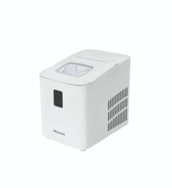 Hisense Ice Maker (HIS ICM1263)