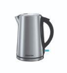 Hisense-Kettle-HISKT17KSSS1.jpg