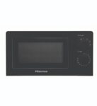 Hisense-Microwave-MWO-20MOBS10-H-Black.jpg