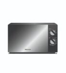 Hisense-Microwave-MWO-20MOMS10-H.jpg