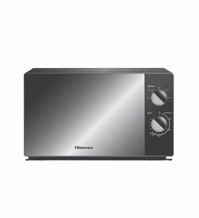 Hisense-Microwave-MWO-20MOMS10-H.jpg