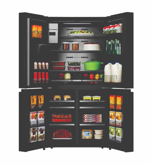 Hisense-Side-by-side-Refrigerator-REF-68WCD-1.jpg